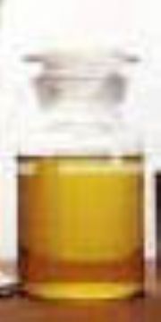 Biodiesel